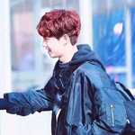 [임영민] 견제들어오넹 ㅎㅎ <b>청정</b>구역에서 꺼졍