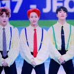 [NCT] 오늘의 <b>공공즈</b> 오져따