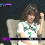 이거 아리아나그란데 ㄹㅇ 개닮음