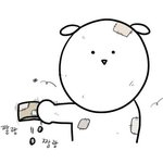 [댓글부탁해] 기초<b>제품</b> 다들 뭐써..?