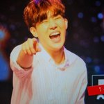 [인피니트] 인간적으로 둘중 하나만 해야 되는거 아닌가요?