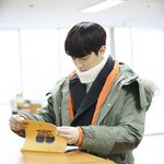 [프듀2] <b>티몬</b> 투표 어떻게해?
