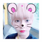 [프로듀스] <b>진영</b>이는 탈hf하고 에셈들어가자