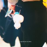 [세븐틴] <b>김</b>봉봉 친구 이봉봉은 왤케 <b>다리</b>가 짧엌ㅋㅋㅋㅋ