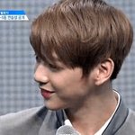 [댓글부탁해] 얘들아 이거 머리색 이름 뭐야????<b>퓨퓨</b>ㅠㅠㅠ