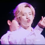 [인피니트] 우리 도누 <b>눈빛</b>좀 보고가
