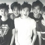 [EXO] ㄷㅣ융스 같은 컨셉 나오면 혀 깨물고 <b>자살</b>