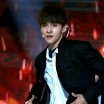 [19] 니들ㄹ은 뭐가 더 수치일 거 같음?