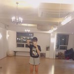 [댓글부탁해] + 사진추가 ) <b>진지</b>하게 제가 그렇게 뚱뚱한가요 ?