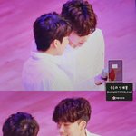 [인피니트] 뭐<b>해</b>?ㅋㅋㅋㅋㅋ