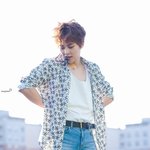 [시우민] 시우민 <b>장신</b>이다