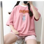 [댓글부탁해] 더데이즈? 디데이즈? 옷 살만해?