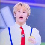 [NCT] 이 마크진 짜 대 박이네. . .