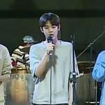 [프로듀스] 배진영 <b>피지컬</b>은근설렌다