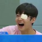[프로듀스] 배진영 있잖아