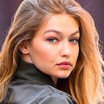 [댓글부탁해] <b>켄달</b>제너 vs 지지하디드