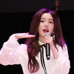 남자들아