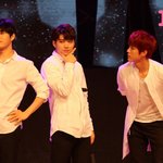 [인피니트] 열이 오늘 좀 많이 대박ㅠㅠㅠㅠ