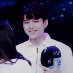 [인피니트] <b>멍뭉이</b>