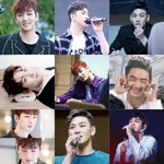 니네 <b>원</b><b>픽</b>ㄴㄱ뽑을거얌
