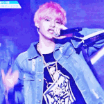 애들 리액션 <b>졸</b><b>귀</b> ㅋㅋㅋㅋㅋㅋㅋㅋㅋㅋㅋㅋㅋ (뜬금 니<b>새끼</b> 등장 주의