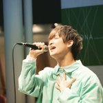 나 일본가수 좋아하는데