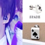[EXO] <b>민석</b>이 귀찌 <b>민석</b>이가 직접 사는걸까