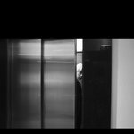 [BAP] 미쳤다..방금 대현이 노래 올렸어