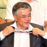 [댓글부탁해] 우리 아빠 술주정 개꾸욥