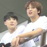 [NCT] 얘들아 너네 <b>제노</b> 잘생긴거 알아몰라