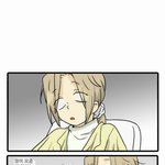 [조언부탁해] ㅅㅂ오빠컴에서 야동발견했어;;