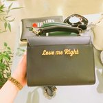 [EXO] 일코용으로 <b>개꿀</b>아니냐 ㄹㅇ?