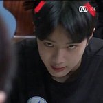 [드루와] <b>읽씹</b>진짜개빡쳐시1발