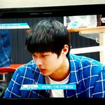 [프듀2] 이건희 <b>윤희석</b> 고음셔틀