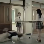 [EXO] 엑소의 광고(흑)역사를 복습해보았다 1편