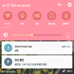 [댓글부탁해] 이런거 왜뜨는거지,;ㄹㅇ노이해