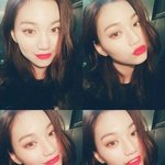 [댓글부탁해] 지금 긴바지사는거 에<b>바야</b>?