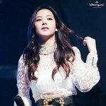[댓글부탁해] 고급스럽게 예쁘다의 <b>정석</b>인 블랙핑크 지수