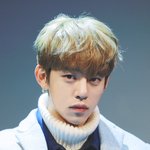 [BAP] 정대현 <b>천사</b>인가요