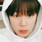 [방탄소년단] <b>바가지</b>에 염색에ㅠㅠㅠㅠ