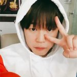 [방탄소년단] <b>지미</b>니 몇살??