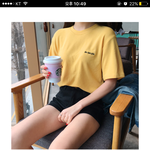 [EXO] 거기 지나가는 패<b>피분</b> 나좀 구해주ㅛ라