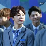 [프로듀스] 폴더 보다가 옹청한 거 찾음