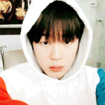 [방탄소년단] 모두 지미니하세요(+짤 계속 추가)