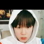 [방탄소년단] 이삐들 등업<b>리턴</b> 도와죠....ㅠㅠ