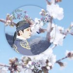 [EXO] 야 근데 경수 왜 <b>상투</b>없냐