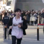 [프로듀스] 이번 프듀 예고보니까 또 악편할사람 보이던데