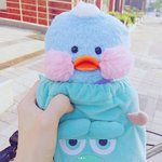 아이폰7 <b>이랑</b> 7+중에 뭐살깡 추반잠