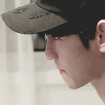 [EXO] 이 짤 뭔가 애인이 <b>바람</b>피는걸 <b>목격</b>한 남친