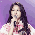 [댓글부탁해] 야 나 피부좋아질려고 ㅈㄴ마니시켯음